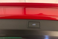 Skoda Elroq vaihtoauto