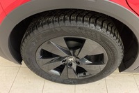 Skoda Elroq vaihtoauto