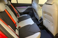 Skoda Elroq vaihtoauto