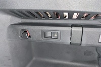 Skoda Elroq vaihtoauto