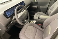 Kia EV2 vaihtoauto