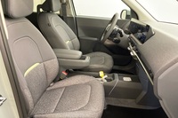 Kia EV2 vaihtoauto