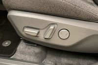 Kia EV2 vaihtoauto