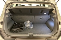 Kia EV2 vaihtoauto