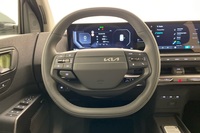 Kia EV2 vaihtoauto