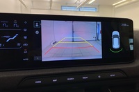 Kia EV2 vaihtoauto