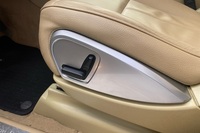 Mercedes-Benz GL vaihtoauto