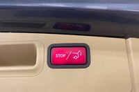 Mercedes-Benz GL vaihtoauto