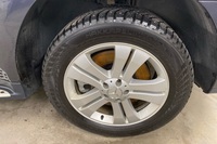 Mercedes-Benz GL vaihtoauto