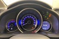 Honda Jazz vaihtoauto