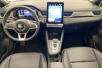 Mitsubishi ASX vaihtoauto
