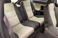 Volvo C30 vaihtoauto