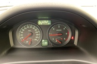 Volvo C30 vaihtoauto