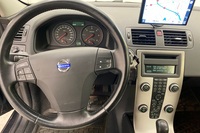 Volvo C30 vaihtoauto