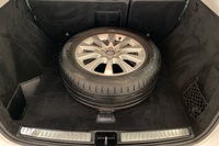 Mercedes-Benz ML vaihtoauto