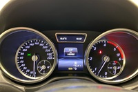 Mercedes-Benz ML vaihtoauto