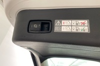 Mercedes-Benz ML vaihtoauto