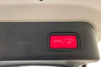 Mercedes-Benz ML vaihtoauto