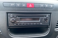 Iveco Daily vaihtoauto