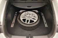 Kia Proceed vaihtoauto