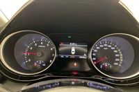Kia Proceed vaihtoauto