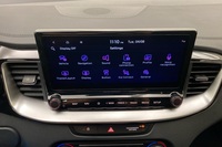 Kia Proceed vaihtoauto