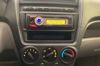 Kia Picanto vaihtoauto