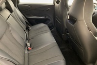 BYD Dolphin vaihtoauto