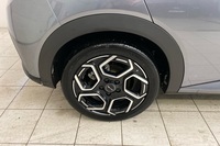 BYD Dolphin vaihtoauto