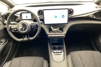 BYD Dolphin vaihtoauto