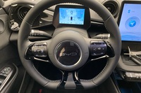 BYD Dolphin vaihtoauto