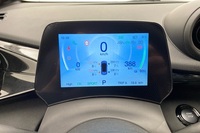 BYD Dolphin vaihtoauto