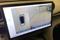 BYD Dolphin vaihtoauto