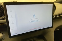 BYD Dolphin vaihtoauto