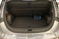 BYD Dolphin vaihtoauto