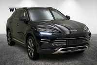 BYD Seal U vaihtoauto