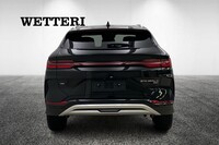 BYD Seal U vaihtoauto