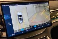 BYD Seal U vaihtoauto