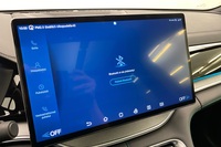 BYD Seal U vaihtoauto