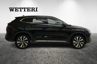 BYD Seal U vaihtoauto