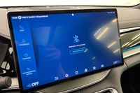 BYD Seal U vaihtoauto