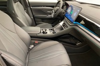 BYD Seal U vaihtoauto