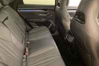 BYD Seal U vaihtoauto