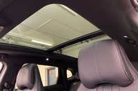 BYD Seal U vaihtoauto