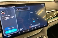 BYD Seal U vaihtoauto