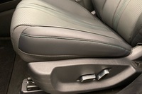 BYD Seal U vaihtoauto