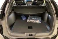 BYD Seal U vaihtoauto