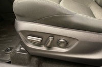 Subaru Solterra vaihtoauto