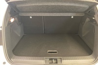 Mitsubishi ASX vaihtoauto