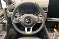 Mitsubishi ASX vaihtoauto